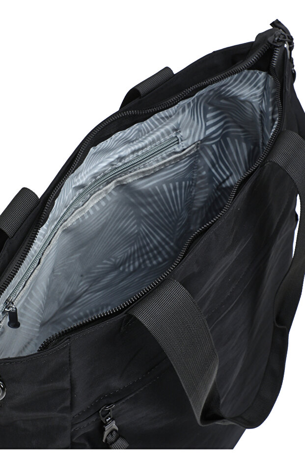 Geantă de umăr - 2