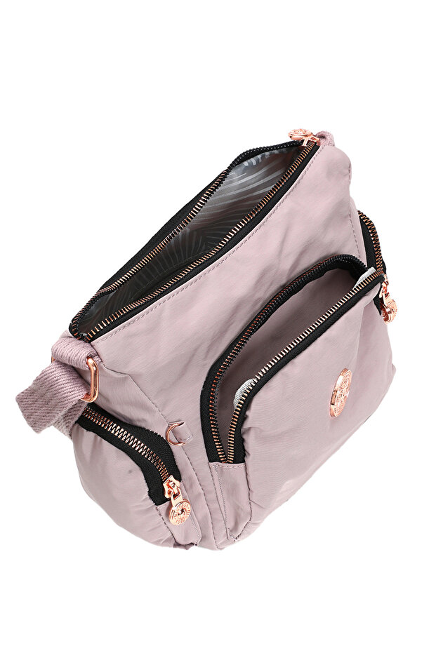 Geantă de umăr - 4