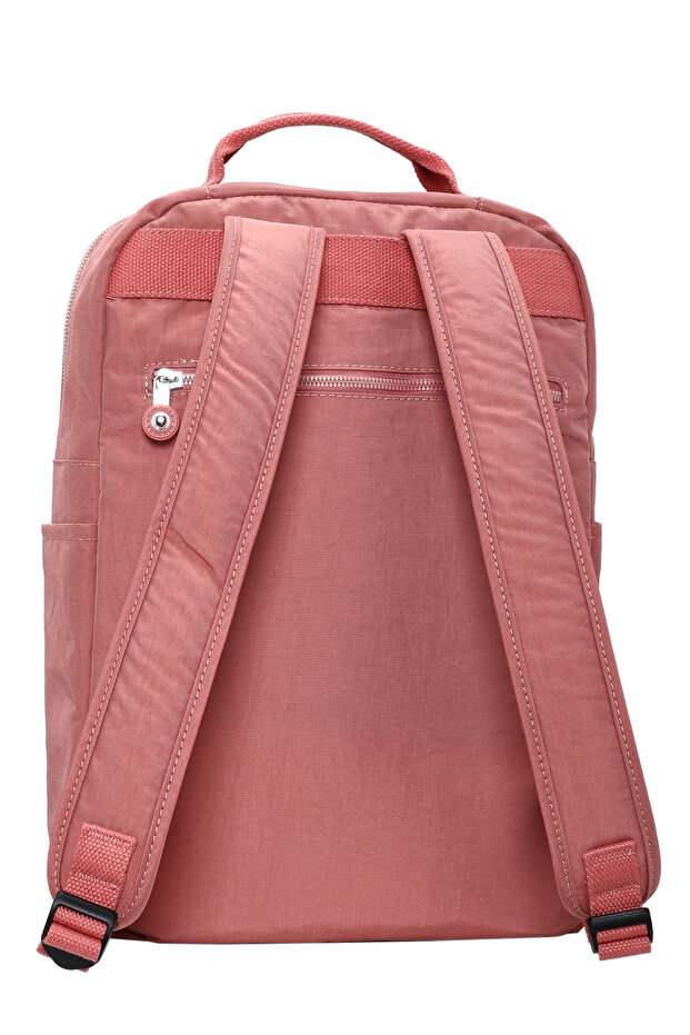 Backpack - 3