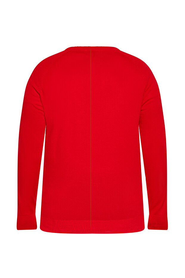 Πουλόβερ - 2