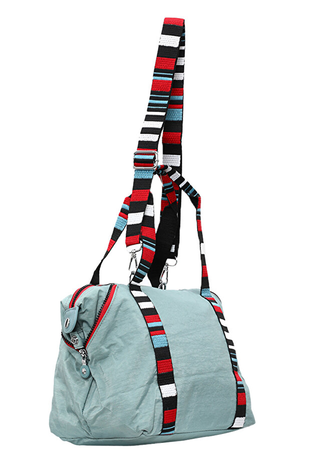 Geantă de umăr - 2