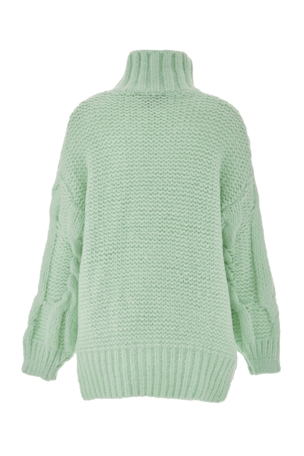 Strickpullover - 2