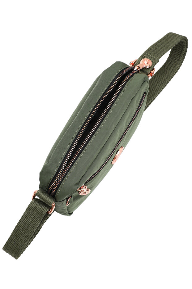 Geantă de umăr - 2