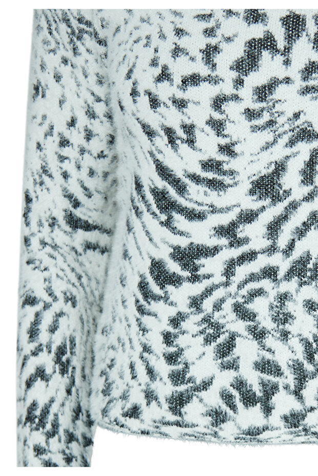 Πουλόβερ - 3