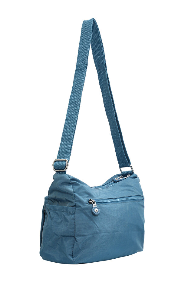 Geantă de umăr - 2