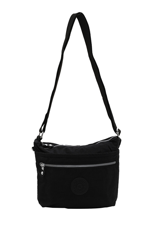 Geantă de umăr - 1