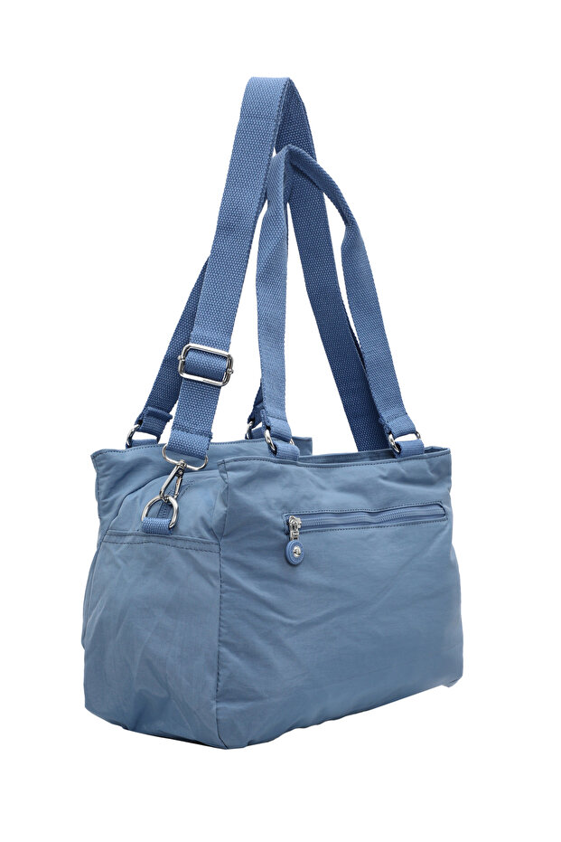 Geantă de umăr - 3