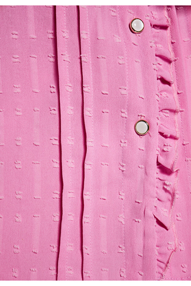 Μπλουζέν - 5