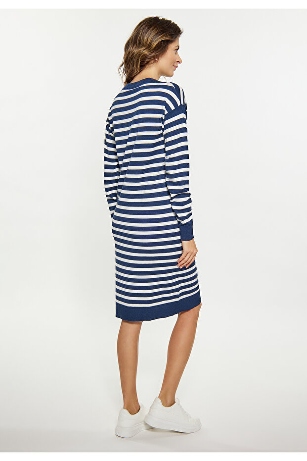 Kleid - 4