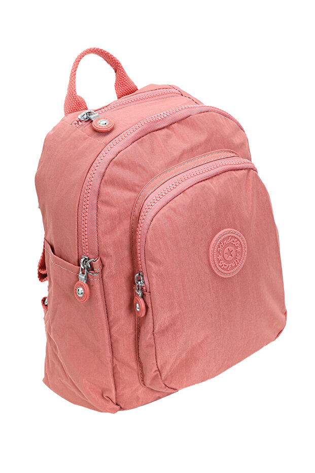 Backpack - 3