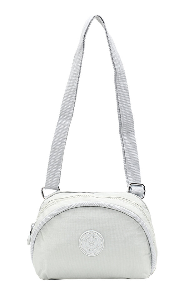 Geantă de umăr - 1