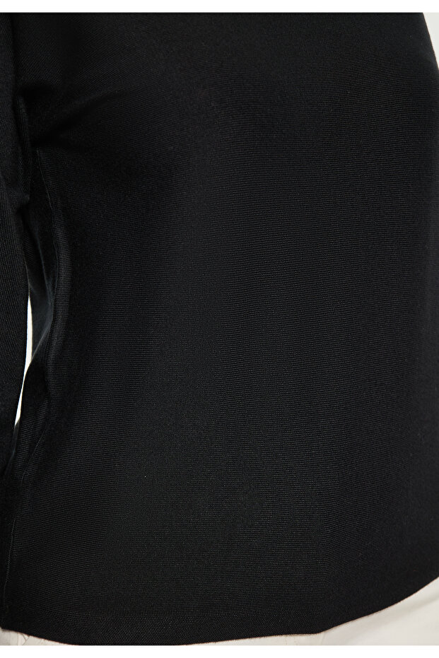 Πουλόβερ - 6