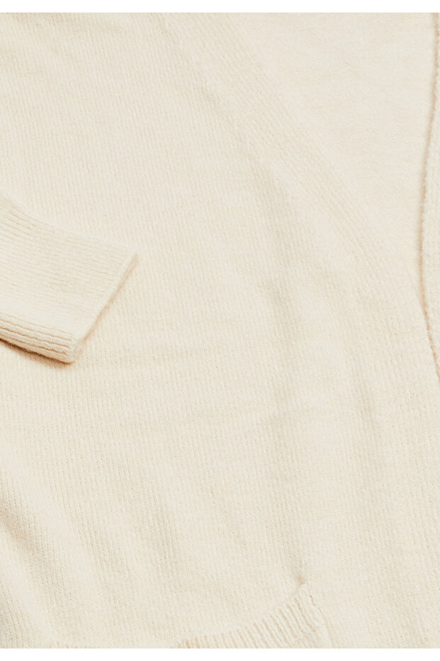 Cardigan - 3