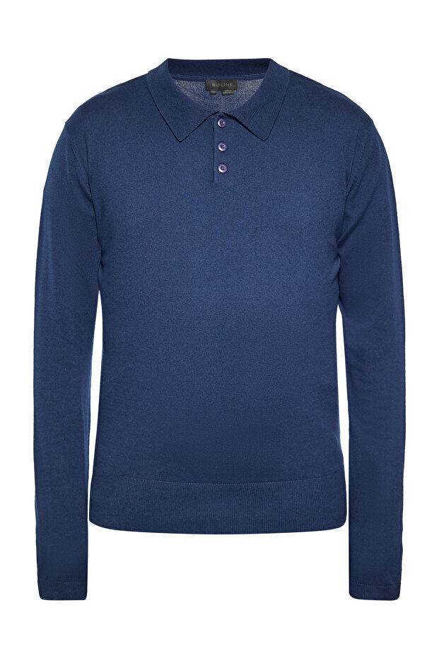 Πουλόβερ - 1