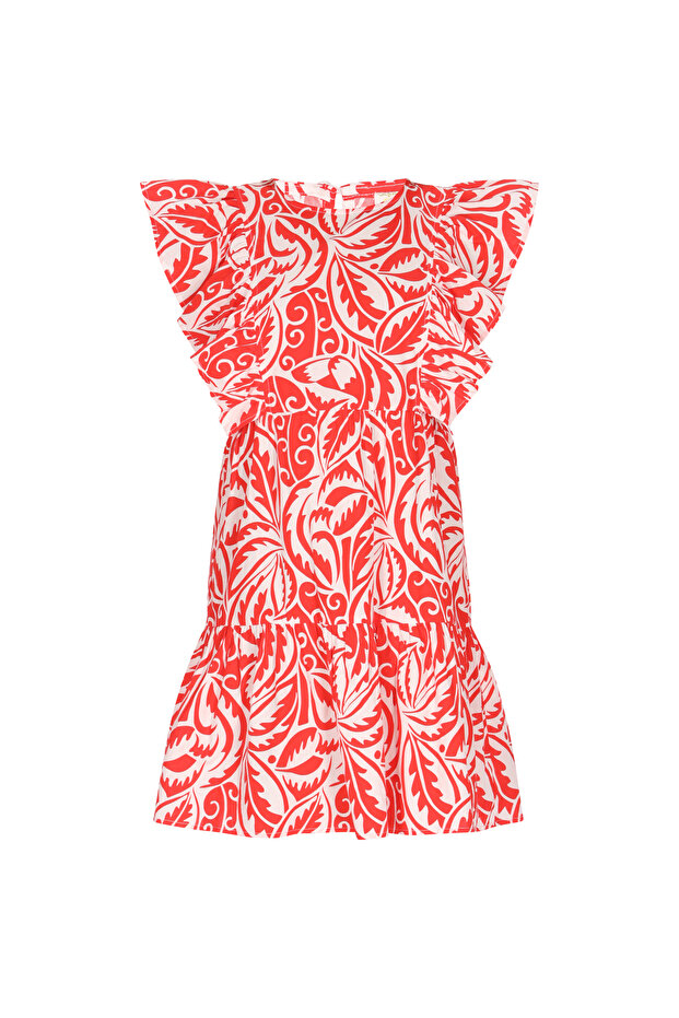 Kleid - 2