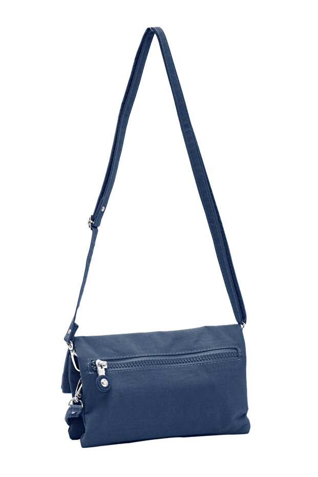 Handtasche - 3