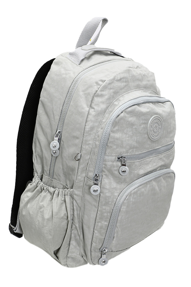 Rucksack - 3