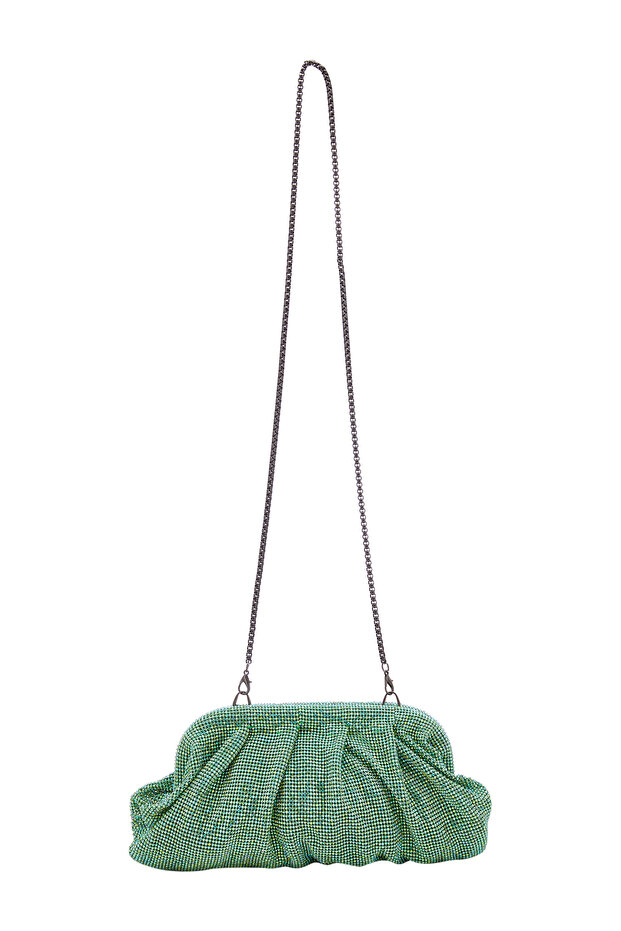 Handtasche - 1