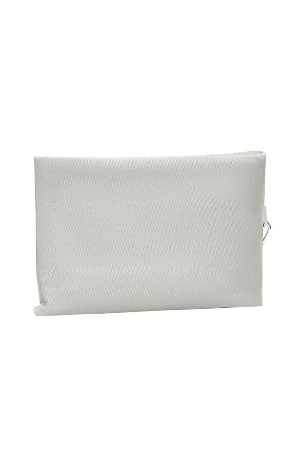 Handbag - 2