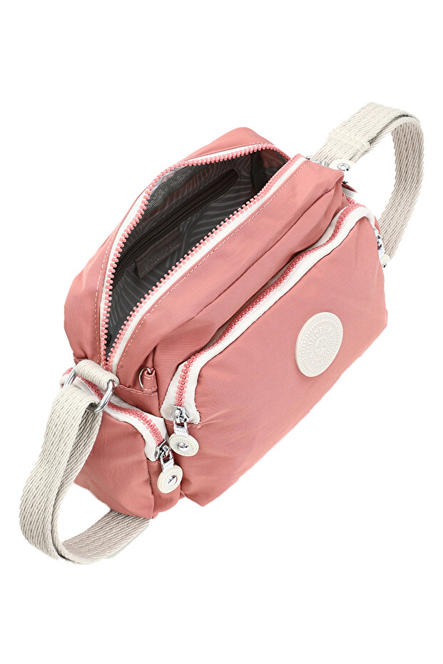 Geantă de umăr - 3