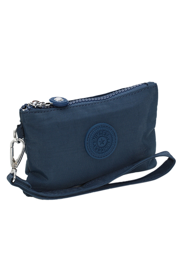 Handtasche - 4