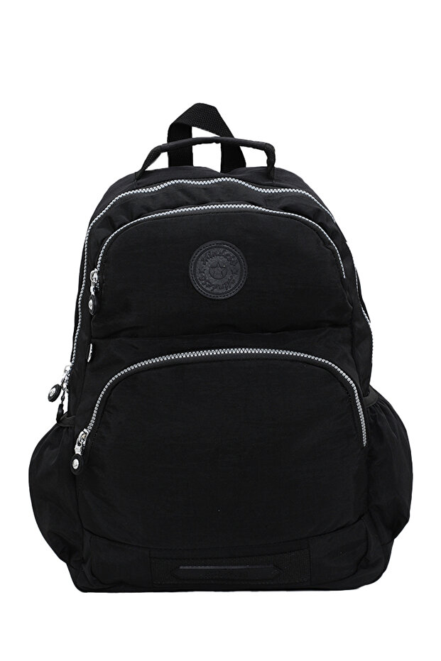 Backpack - 1