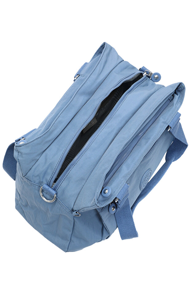 Geantă de umăr - 2