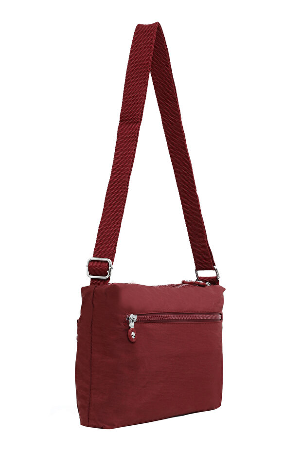 Geantă de umăr - 3