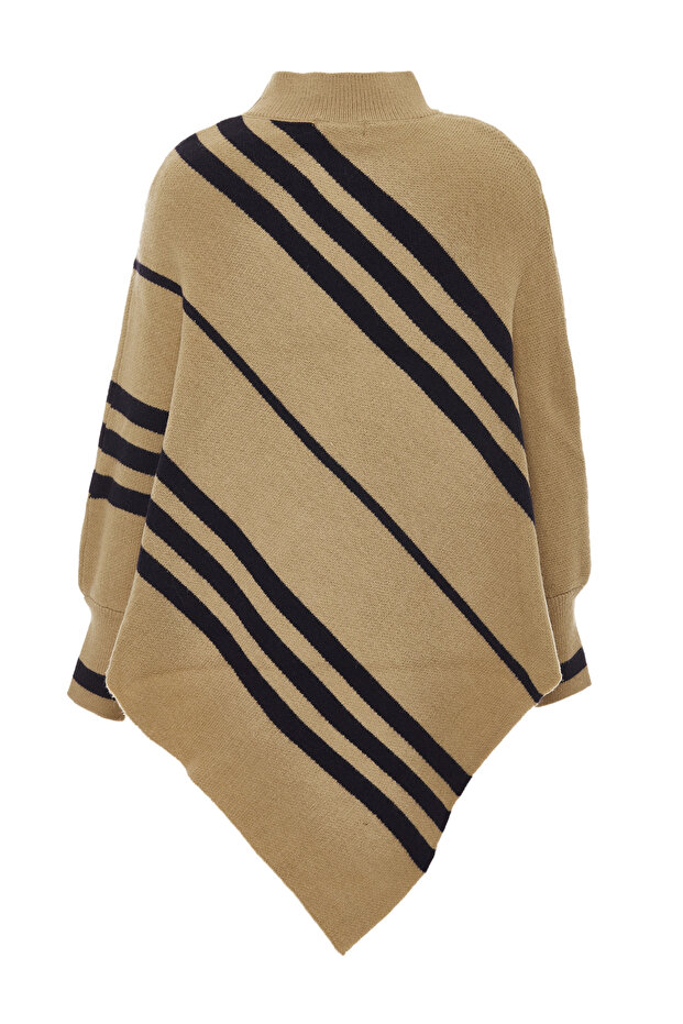 Poncho - 2