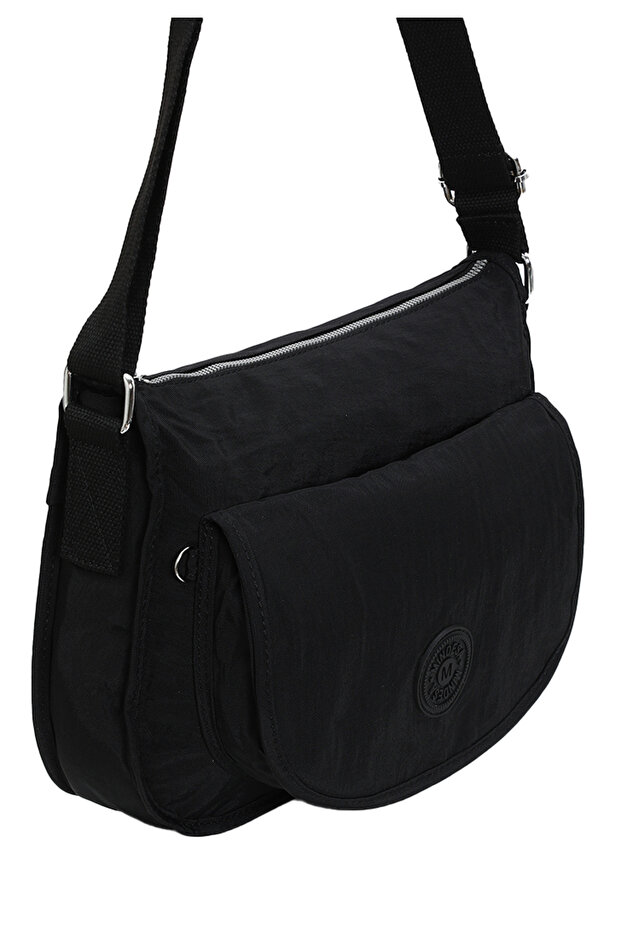 Geantă de umăr - 3