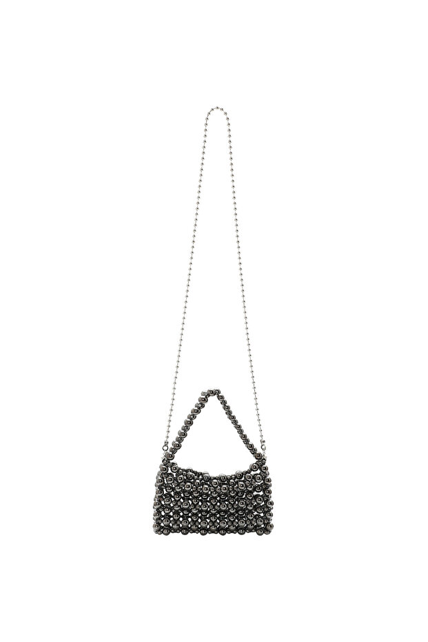 Handtasche - 2