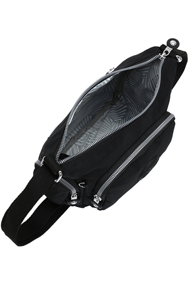 Geantă de umăr - 2