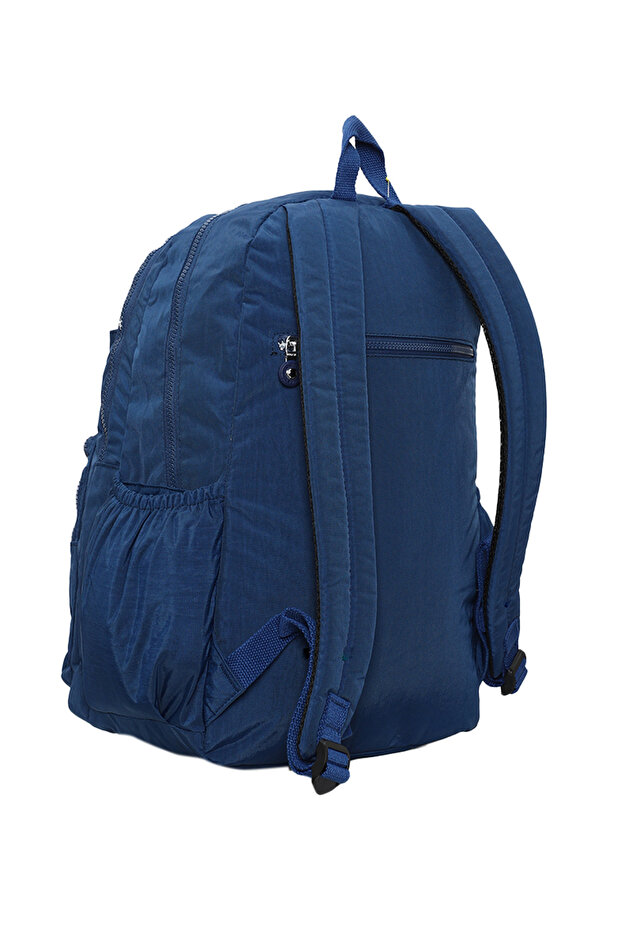 Rucksack - 2