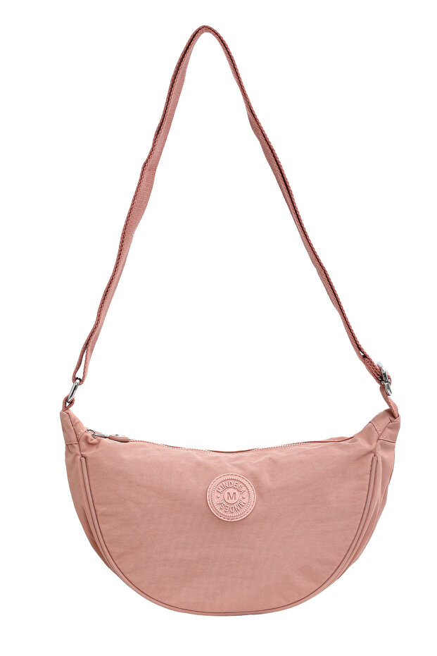 Shoulder bag - 1