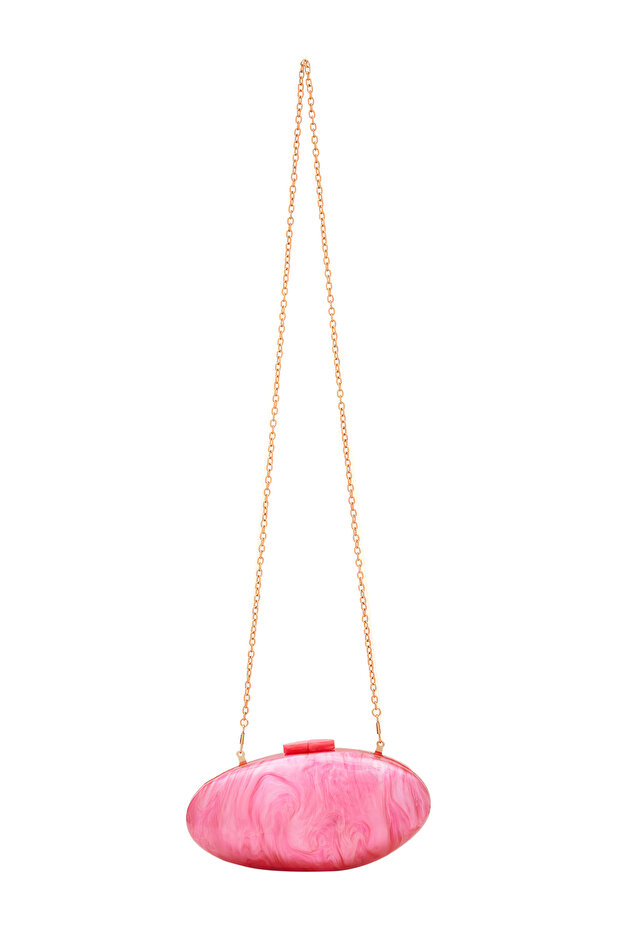 Handtasche - 1