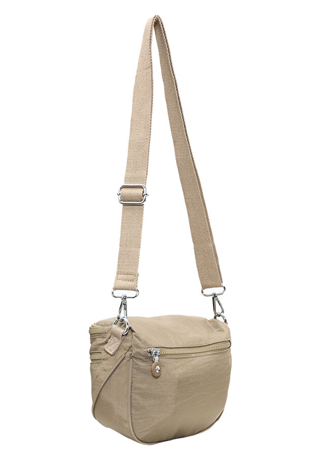 Geantă de umăr - 2