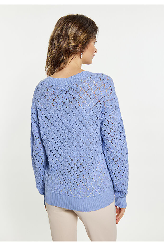 Πουλόβερ - 4