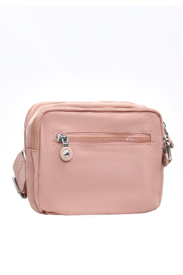 Geantă de umăr - 2