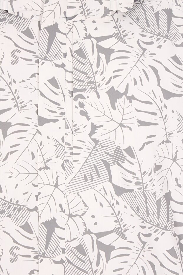 Jacke - 3