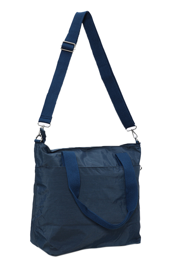 Geantă de umăr - 2