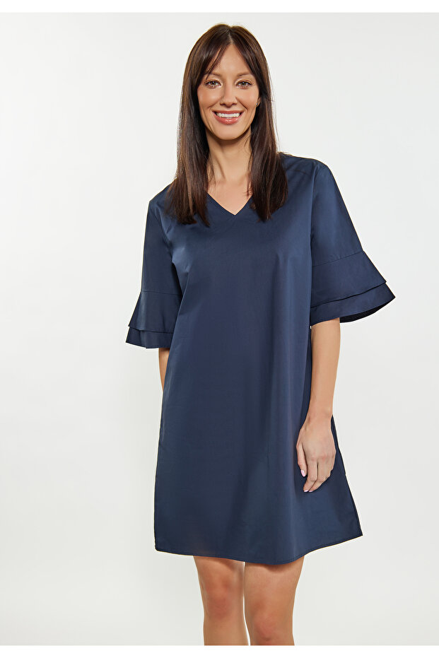 Rochie - 3