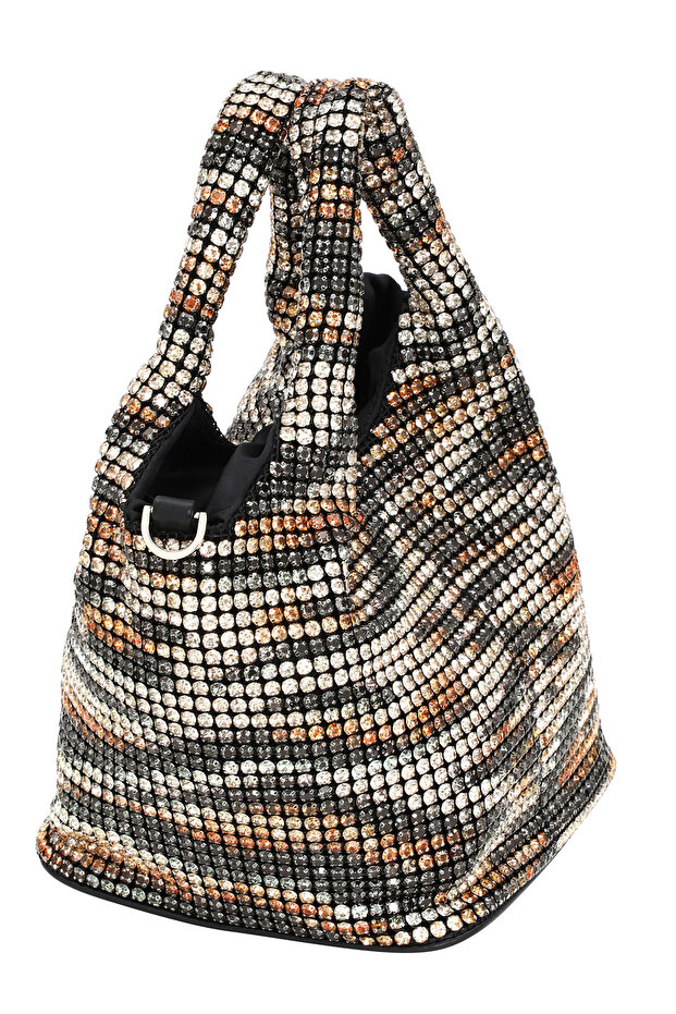 Handtasche - 4
