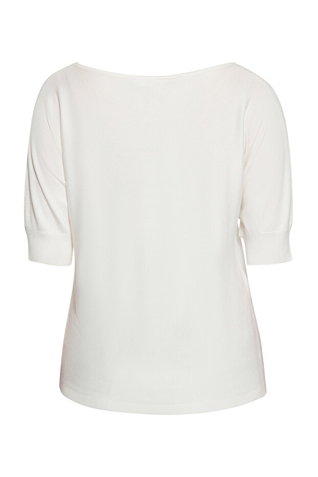 Πουλόβερ - 5