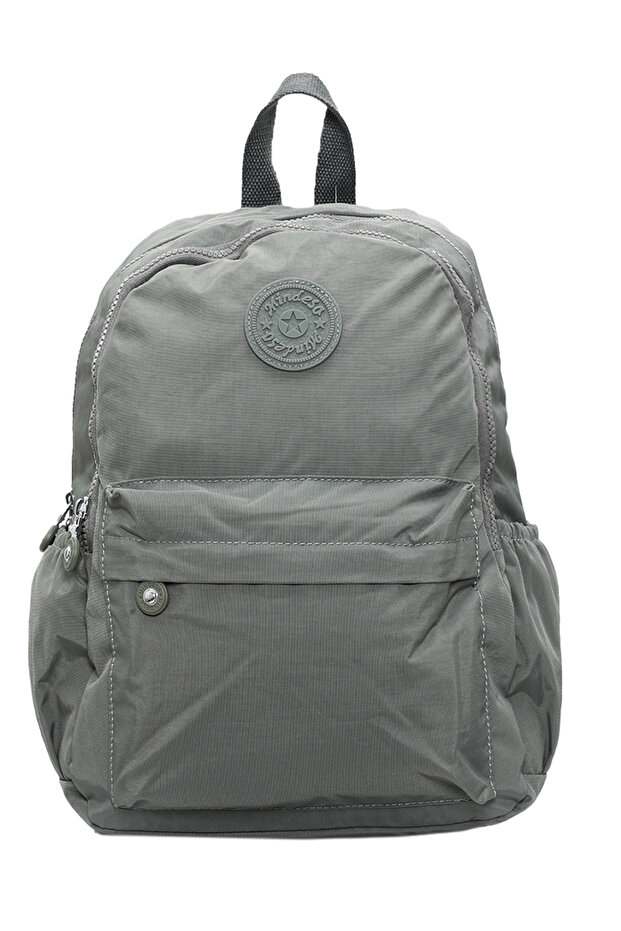 Rucksack - 1