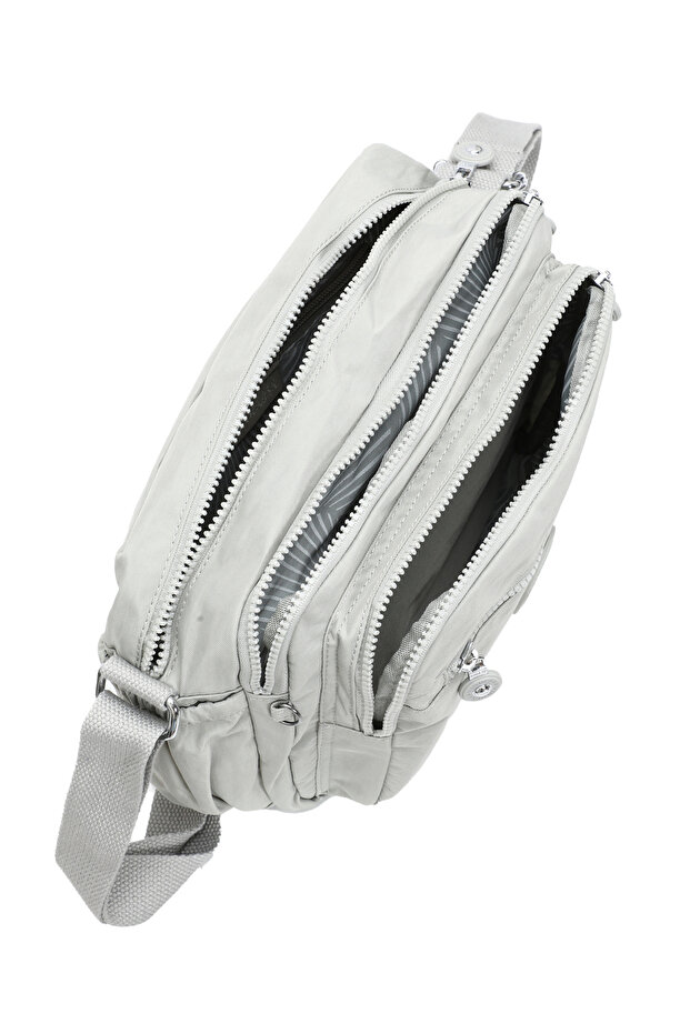 Geantă de umăr - 2