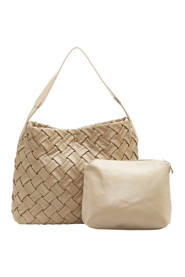 Geantă de umăr - 1