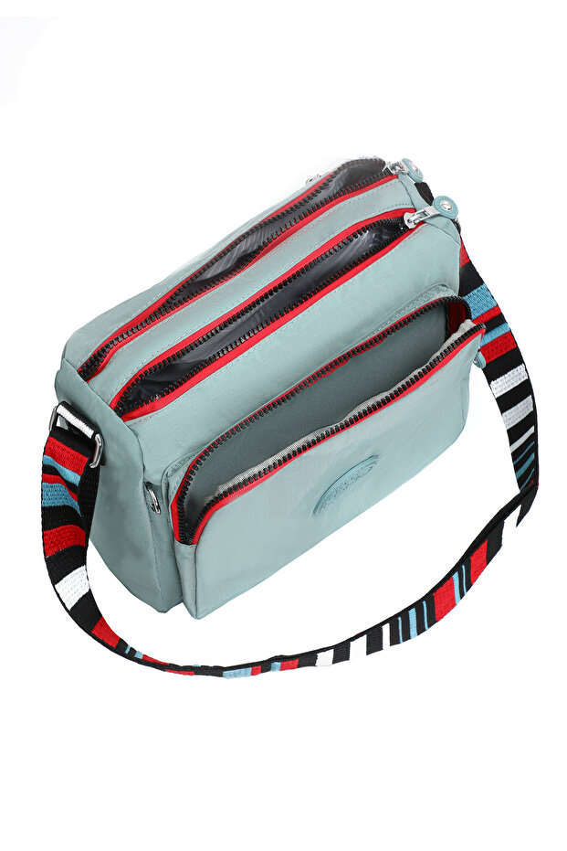 Geantă de umăr - 2