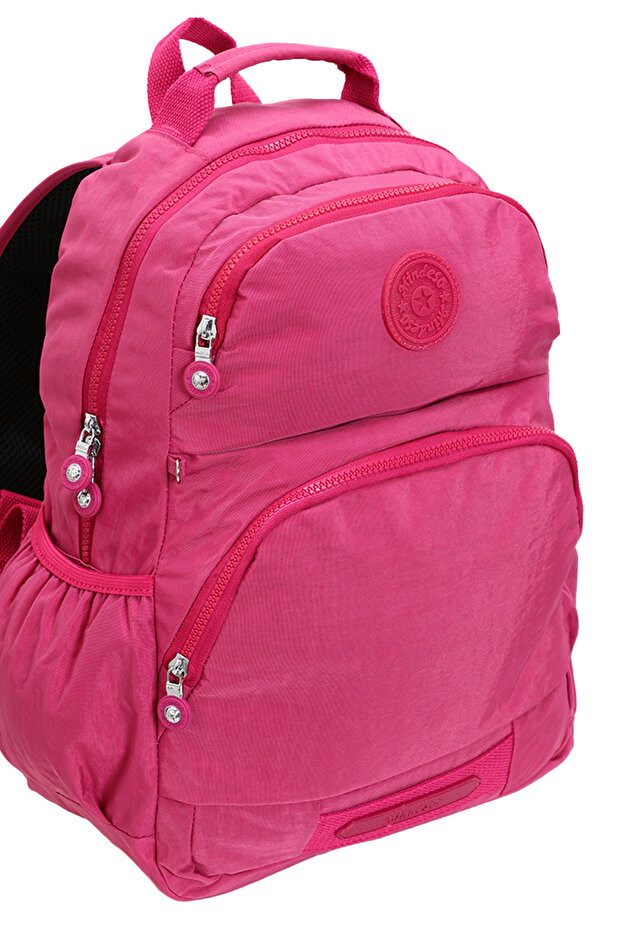 Backpack - 4