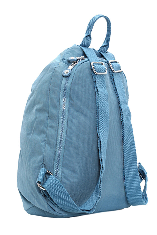 Backpack - 2