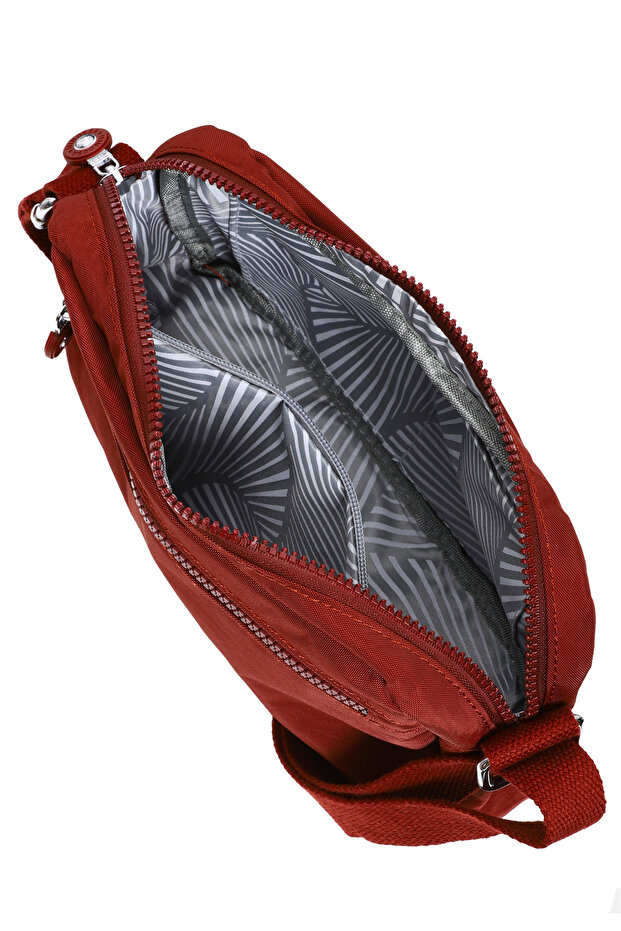 Geantă de umăr - 2